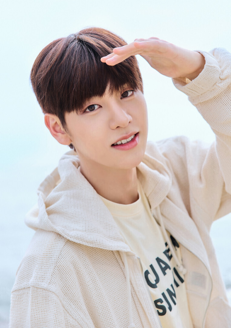 KIM DONGYUN